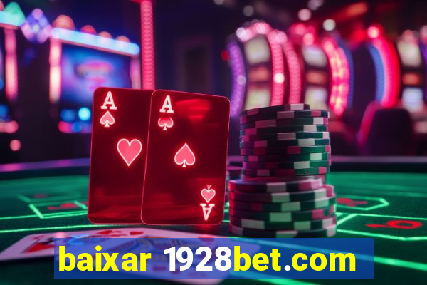 baixar 1928bet.com